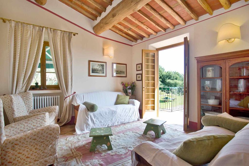 Bertolli Villas Matraia Kültér fotó